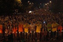 Danas počinje 45. SOFEST