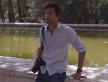 Damjan Radovanović