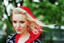 Maja Uzelac o ovogodišnjem festivalu