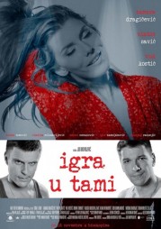 Igra u tami 